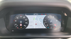 Land Rover Defender 3.0 D300 HSE 110 5dr Auto Diesel Estate